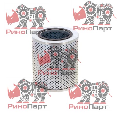 Фiльтр гідравличний HI-FI SH 60252 ~ Фiльтр гідравличний HI-FI SH 60252 ~