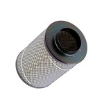 Фiльтр повітряний HI-FI SA16465 ~ Фiльтр повітряний HI-FI SA16465 ~