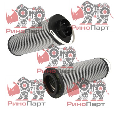 Фiльтр гідравлічний Donaldson P566987 Фiльтр гідравлічний Donaldson P566987