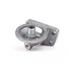 Кришка масляного фільтра Perkins 3773A061 Кришка масляного фільтра Perkins 3773A061