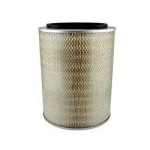 Фiльтр повітряний зовн. MFilter A8073 ! Фiльтр повітряний зовн. MFilter A8073 !