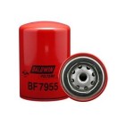 Фільтр паливний Baldwin BF7955 Фільтр паливний Baldwin BF7955
