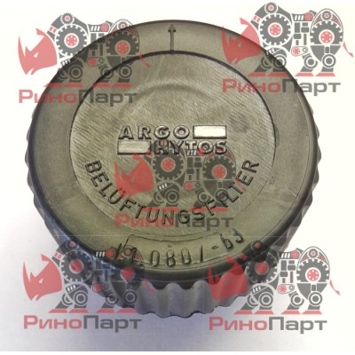 Фільтр повітряний SBL 10818 >SBL10818 Фільтр повітряний SBL 10818 >SBL10818