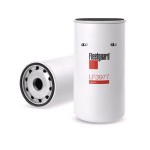 Фільтр масляний Fleetguard LF3977 Фільтр масляний Fleetguard LF3977