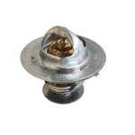 Термостат Cummins 4930315 Термостат Cummins 4930315