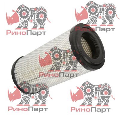 Фільтр повітряний зовн. Donaldson P772580 ~ Фільтр повітряний зовн. Donaldson P772580 ~