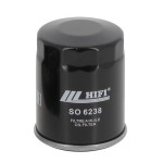 Фільтр масляний HI-FI SO6238 ~