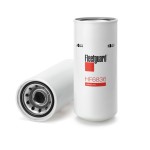 Фільтр гідравлічний Fleetguard HF6836
