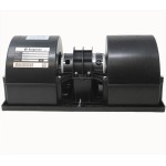 Мотор пічки (Blower) Terex 6195975M91 Мотор пічки (Blower) Terex 6195975M91