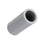 Фільтр гідравличний HI-FI SH53123 ~ Фільтр гідравличний HI-FI SH53123 ~