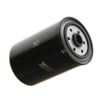 Фільтр паливний WiX 95046E