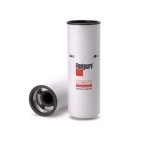 Фільтр масляний Fleetguard LF9070 Фільтр масляний Fleetguard LF9070