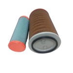Фільтр повітря компл. HI-FI SA18158+SA18159 Фільтр повітря компл. HI-FI SA18158+SA18159