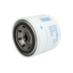 Фільтр масляний Donaldson  P550318 