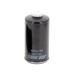 Фільтр палива HI-FI SN70325 ~ Фільтр палива HI-FI SN70325 ~