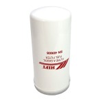 Фiльтр паливний HI-FI SN40608 Фiльтр паливний HI-FI SN40608