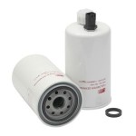 Фільтр паливний DELSA DS1515F ~
