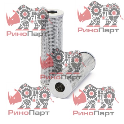 Фiльтр гідравличний HI-FI SH74153 Фiльтр гідравличний HI-FI SH74153