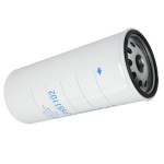 Фiльтр масляний Donaldson P551102 ! Фiльтр масляний Donaldson P551102 !