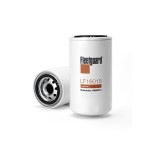 Фільтр масляний Fleetguard LF16015 Фільтр масляний Fleetguard LF16015