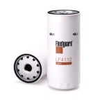Фільтр масляний Fleetguard LF4112 Фільтр масляний Fleetguard LF4112