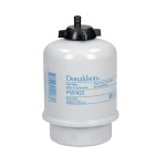 Фільтр паливний Donaldson P551423 