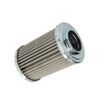 Фільтр гідравлічний ZF 4139298038