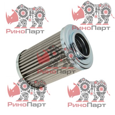 Фільтр гідравлічний ZF 4139298038 Фільтр гідравлічний ZF 4139298038
