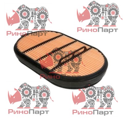 Фільтр повітряний Donaldson P601560 Фільтр повітряний Donaldson P601560