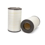 Фільтр повітряний зовн. Fleetguard AF25595 Фільтр повітряний зовн. Fleetguard AF25595