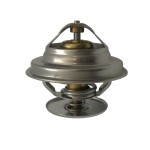 Термостат 71C Doosan DL08 65.06402-0006>65064020006 !