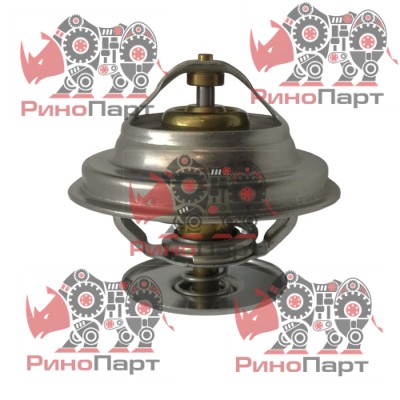 Термостат 71C Doosan DL08 65.06402-0006>65064020006 ! Термостат 71C Doosan DL08 65.06402-0006>65064020006 !