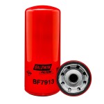 Фільтр паливний Baldwin BF7913 ~ Фільтр паливний Baldwin BF7913 ~