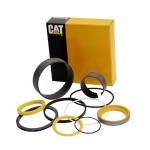 Ремкомплект гц поворота стріли CAT 380-9482>3809482