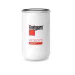 Фільтр мастила Fleetguard HF35375 Фільтр мастила Fleetguard HF35375