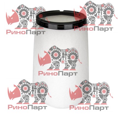 Фiльтр повітряний вн. Donaldson P958909 ~ Фiльтр повітряний вн. Donaldson P958909 ~