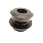 Подушка двигуна передня CAT 9W9931>9W-9931