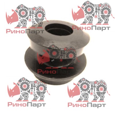Подушка двигуна передня CAT 9W9931>9W-9931 Подушка двигуна передня CAT 9W9931>9W-9931