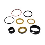 Ремкомплект гідроциліндра Lift (STD) CAT 246-5926>2465926 Ремкомплект гідроциліндра Lift (STD) CAT 246-5926>2465926