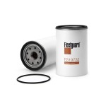 Фільтр паливний Fleetguard FS19735 Фільтр паливний Fleetguard FS19735