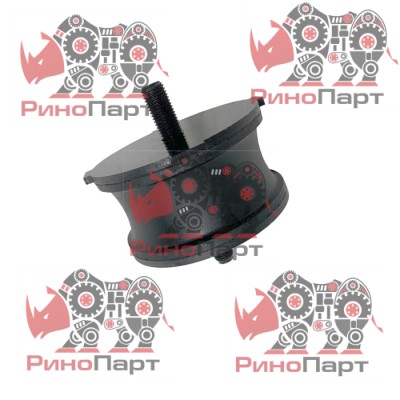Подушка Ammann 1175152 Подушка Ammann 1175152