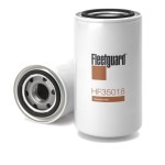 Фiльтр гiдравлiчний Fleetguard HF35018
