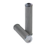 Фiльтр гідравлічний SF Filter HY10218 ~ Фiльтр гідравлічний SF Filter HY10218 ~