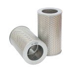 Фільтр гідравлічний SF Filter SFHY9564