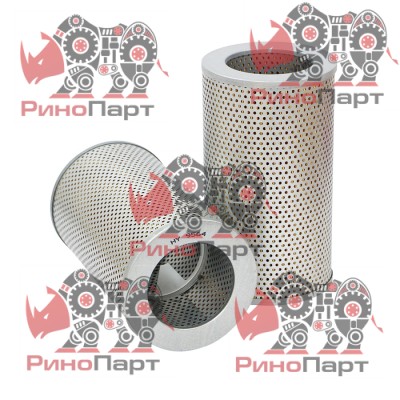 Фільтр гідравлічний SF Filter SFHY9564 Фільтр гідравлічний SF Filter SFHY9564