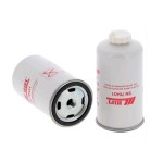 Фiльтр паливний HI-FI SN70431 ! Фiльтр паливний HI-FI SN70431 !