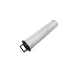 Фільтр КПП гідравлічний SH 52229>>F916100490010 