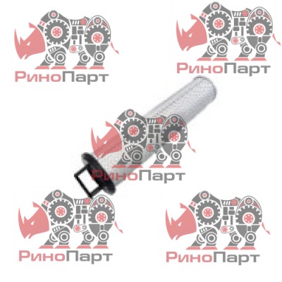 Фільтр КПП гідравлічний SH 52229>>F916100490010 Фільтр КПП гідравлічний SH 52229>>F916100490010