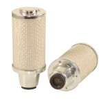 Фiльтр паливний HI-FI SN25033 Фiльтр паливний HI-FI SN25033