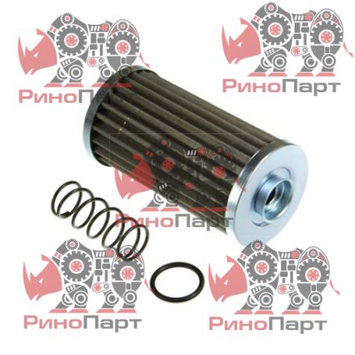 Фiльтр гідравлічний Donaldson P171535 ~ Фiльтр гідравлічний Donaldson P171535 ~